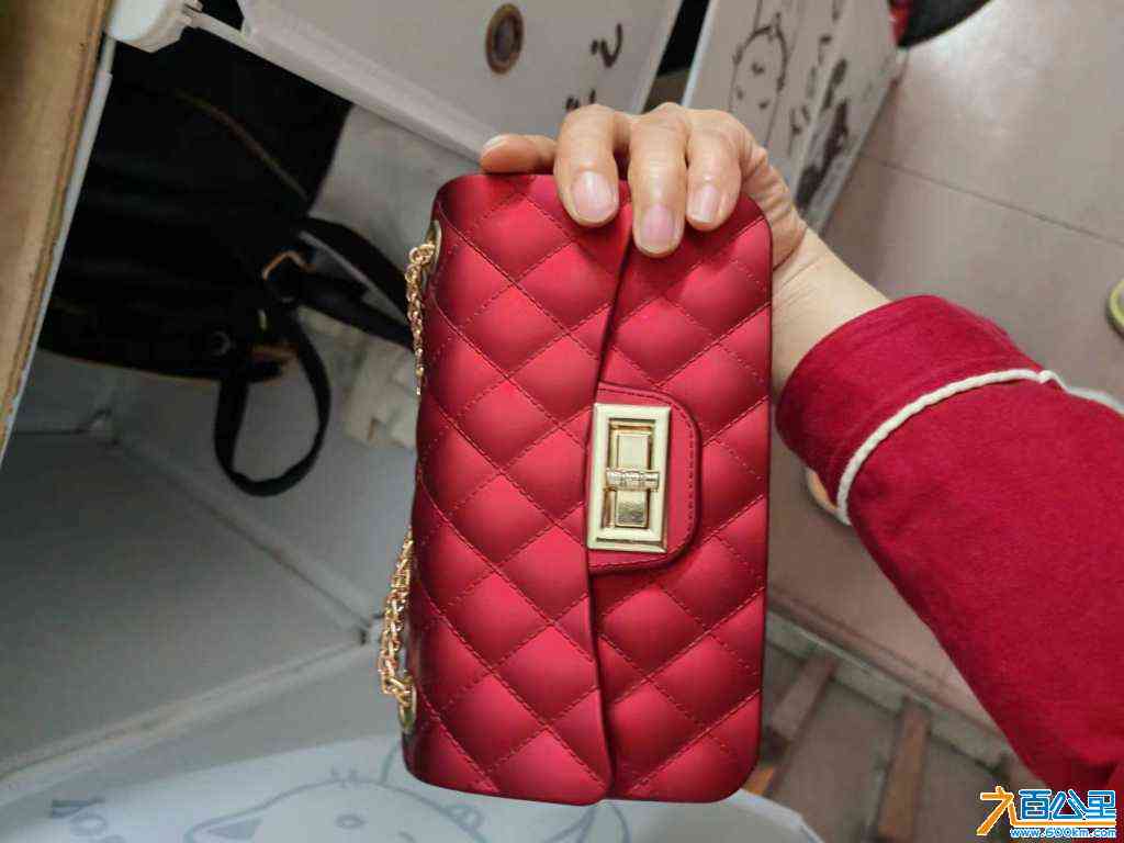 wechat_upload17147356996634ca53b1788