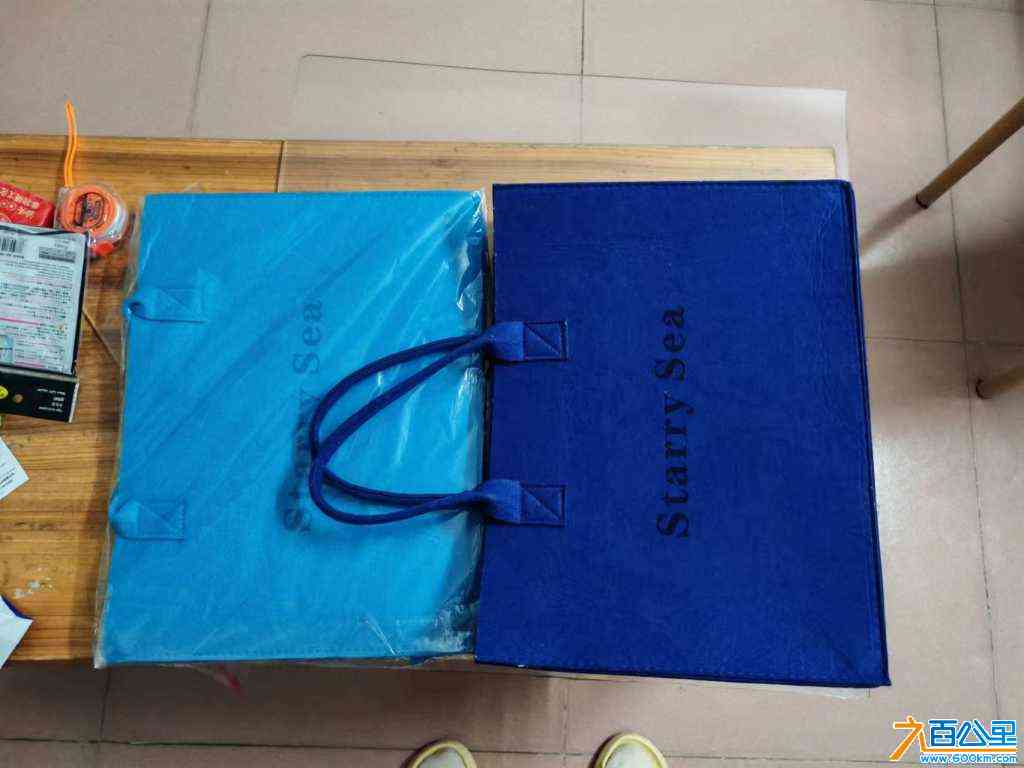 wechat_upload17147357006634ca54e25a3