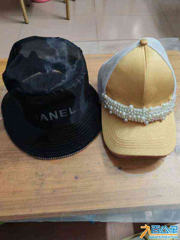 wechat_upload17147357036634ca577823b