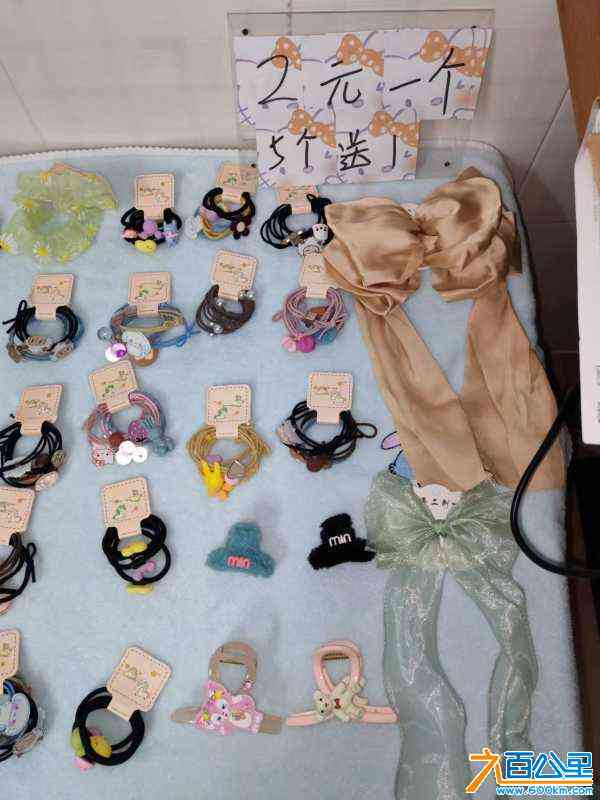 wechat_upload17147358176634cac9dc204