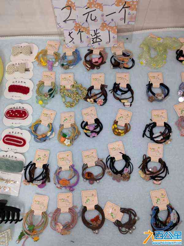 wechat_upload17147358196634cacb477f0