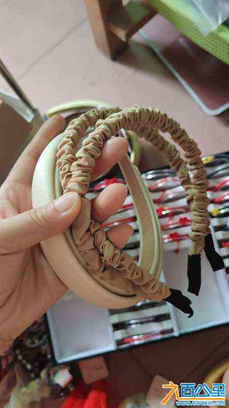 wechat_upload17147358226634cace07f63