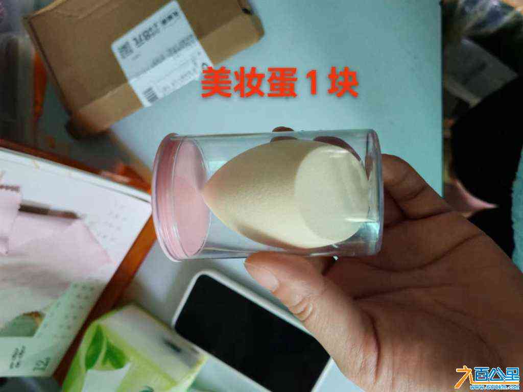 wechat_upload17147358596634caf30ccbe