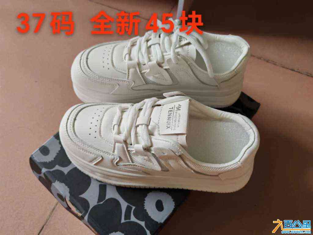 wechat_upload17147358636634caf713a30