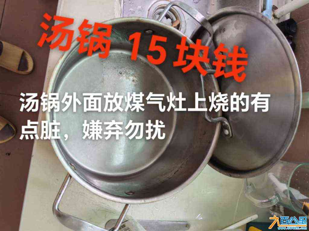 wechat_upload17147359076634cb2376ce2