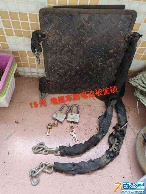 wechat_upload17147359096634cb256f2b9