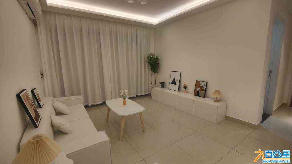 wechat_upload1714787243663593ab5f10d