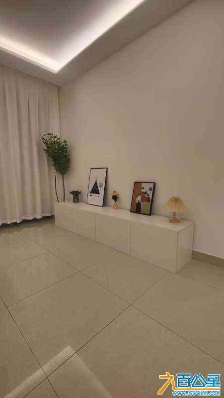 wechat_upload1714787244663593ac7f08c