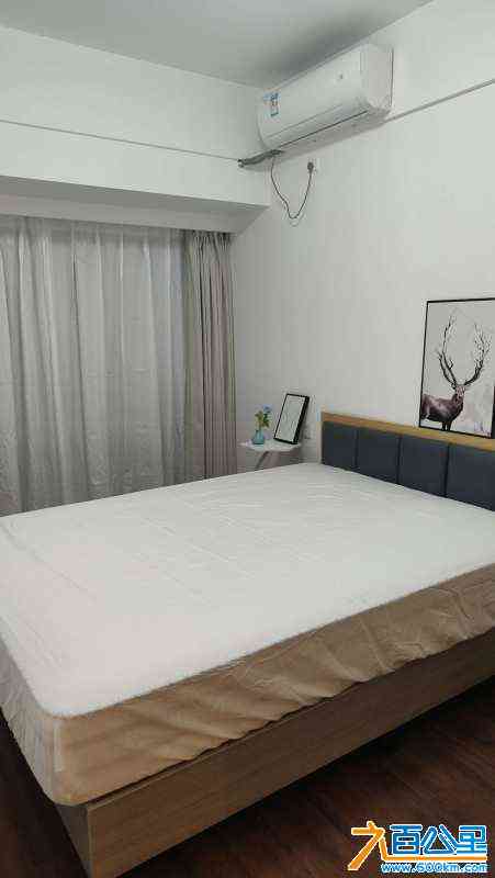 wechat_upload1714787249663593b12d597