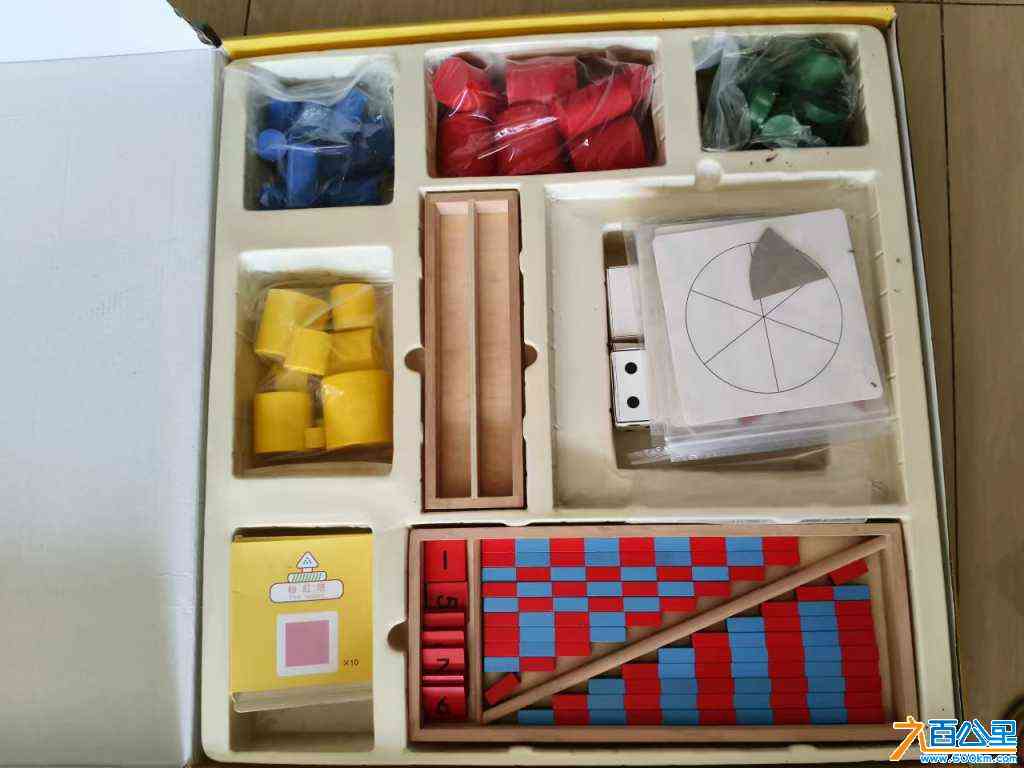 wechat_upload1714788047663596cf45133
