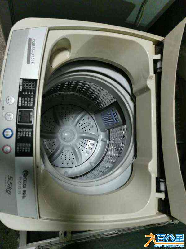 wechat_upload17147926146635a8a6b7acc