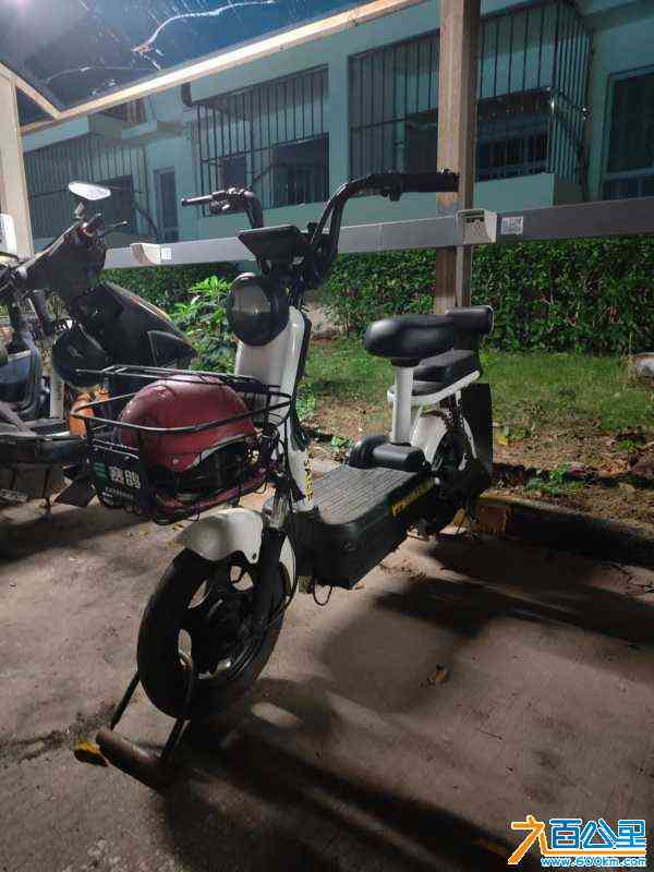 wechat_upload17147936686635acc425b6e