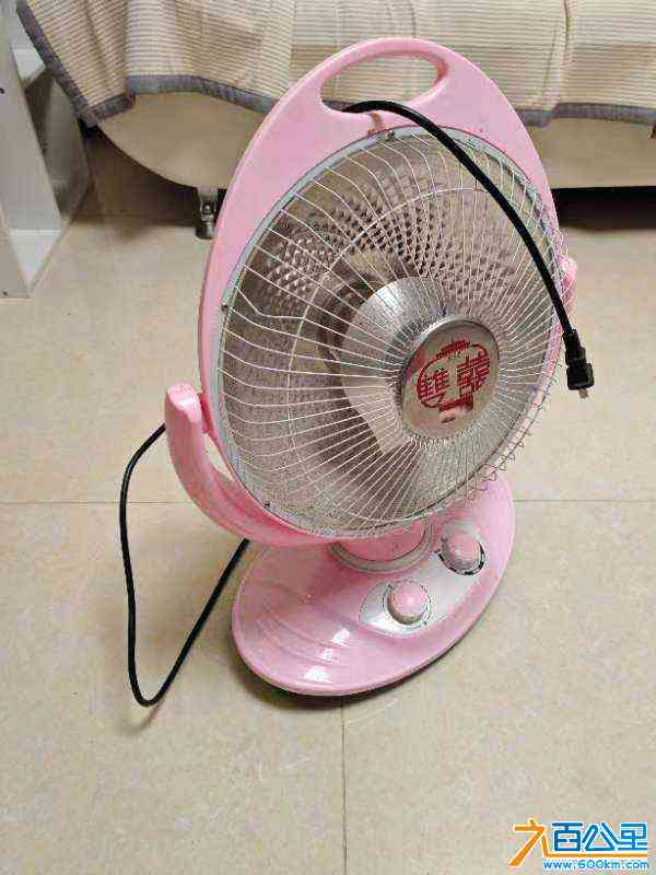 wechat_upload17148072196635e1b31ffe5