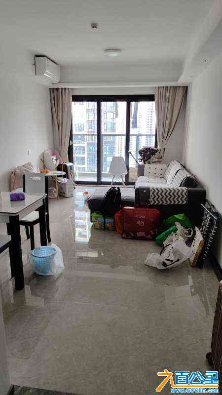 wechat_upload17148155286636022860b18