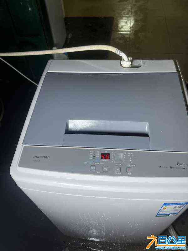 wechat_upload171482138566361909ea590