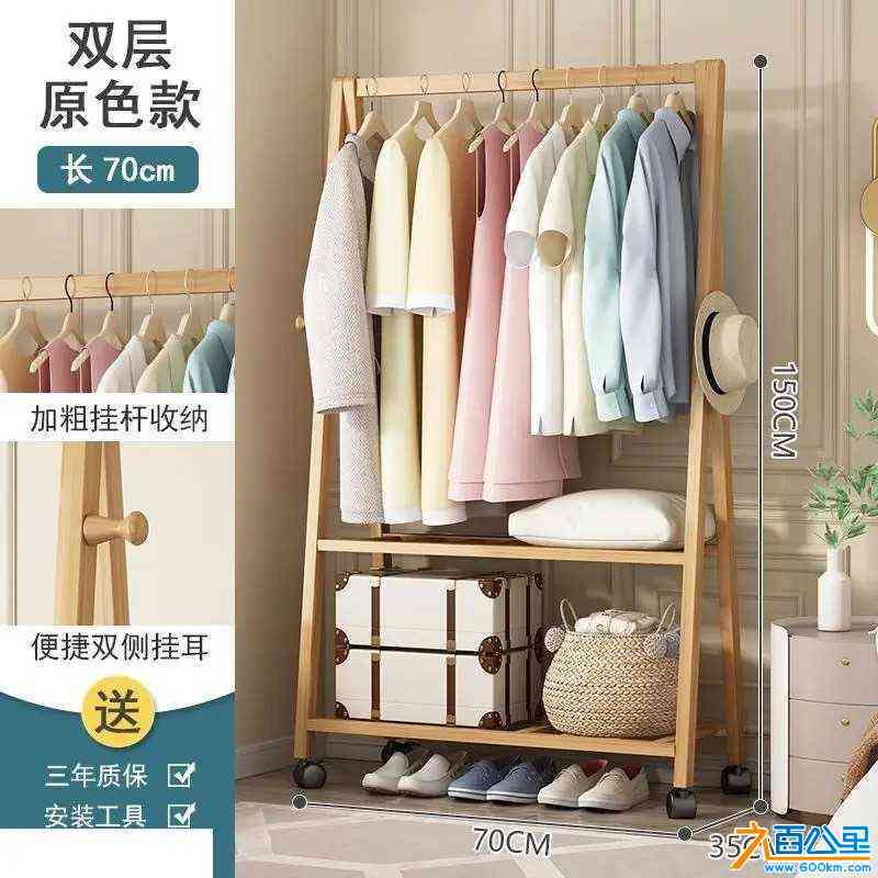 wechat_upload17148215346636199e4167f