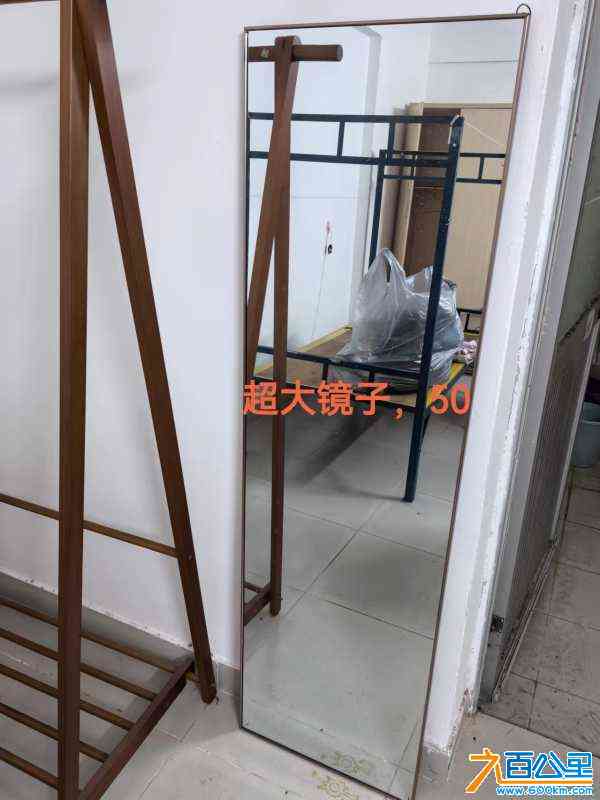 wechat_upload171482234966361ccde3978