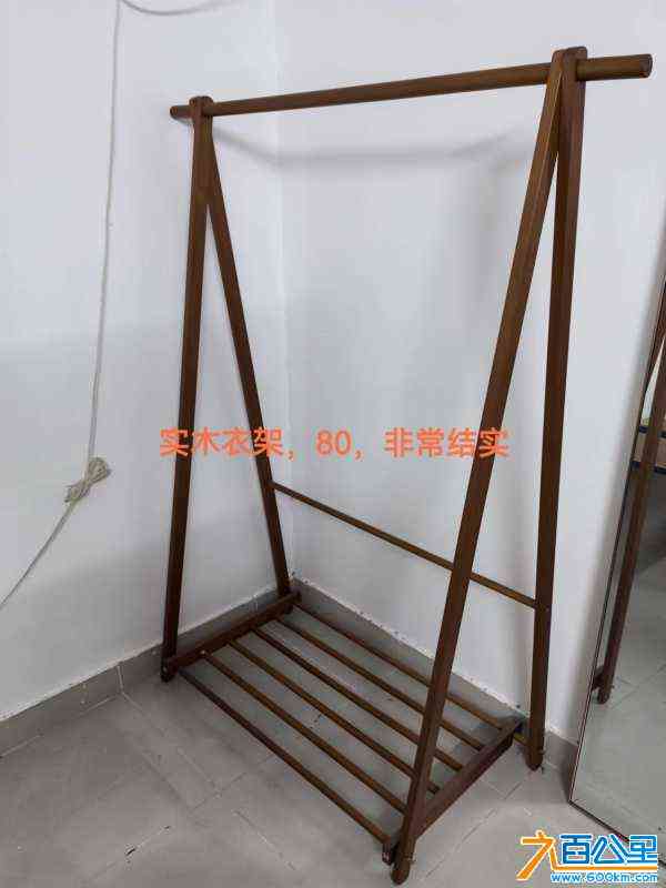 wechat_upload171482235166361ccf69ad8