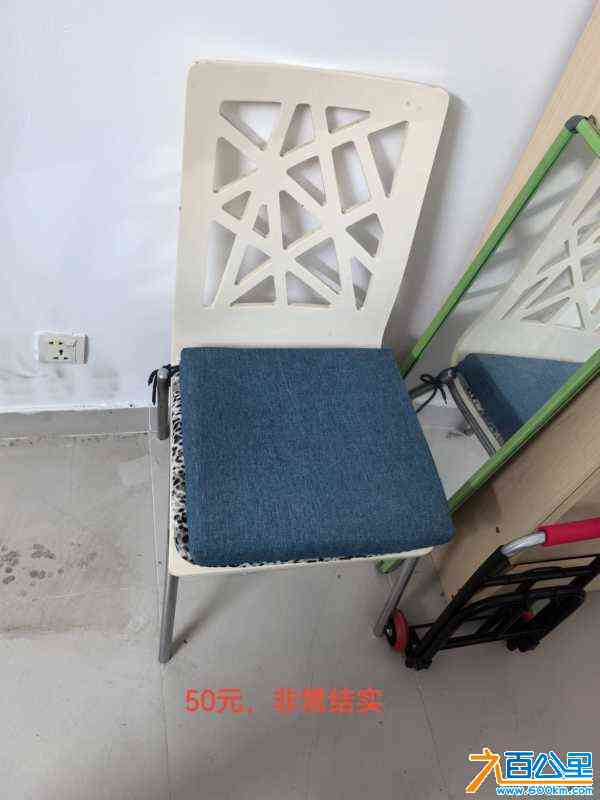 wechat_upload171482235766361cd584c3c