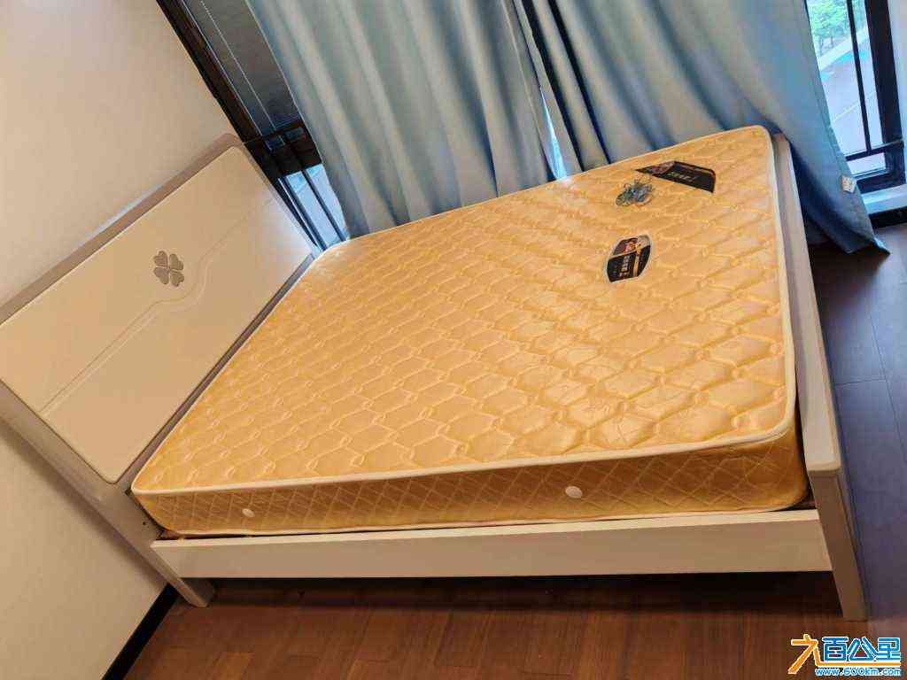 wechat_upload1714831580663640dc3b242