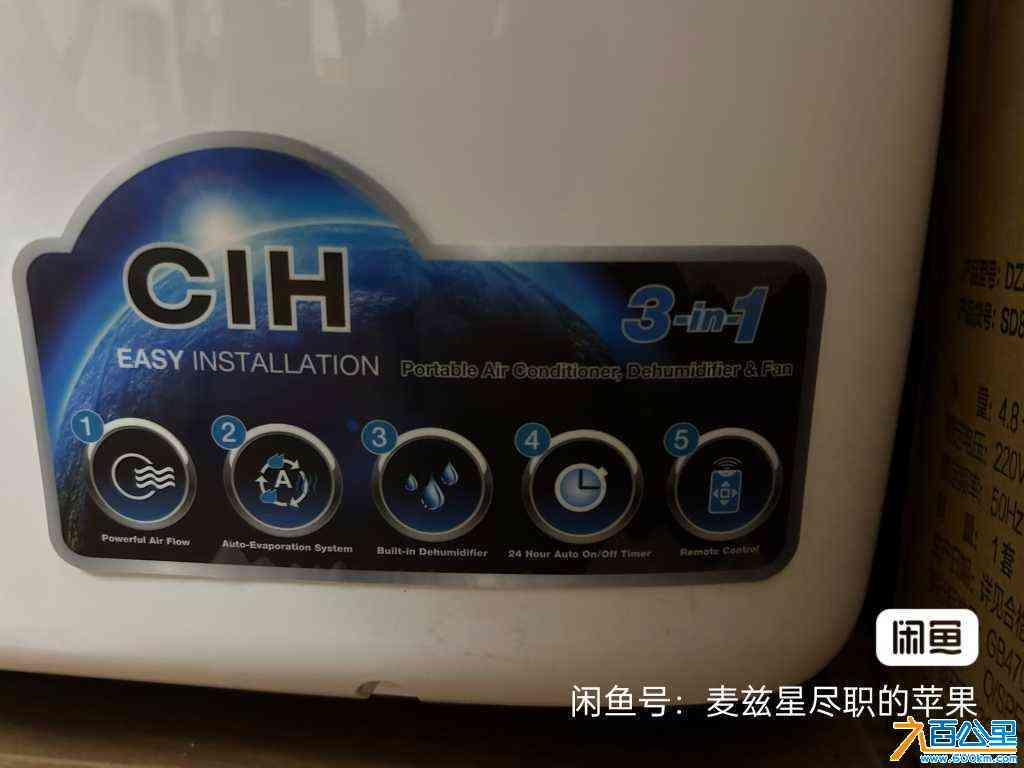 wechat_upload17148736456636e52da0b0c