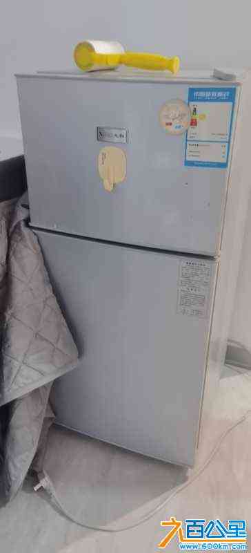 wechat_upload171489981266374b6492f6b