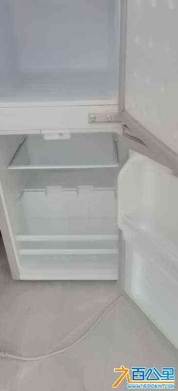 wechat_upload171489982366374b6f95fb9