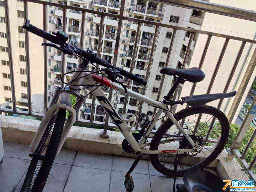 wechat_upload17149010376637502d6a123