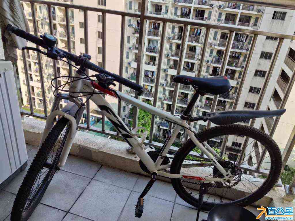 wechat_upload17149010386637502eef40b