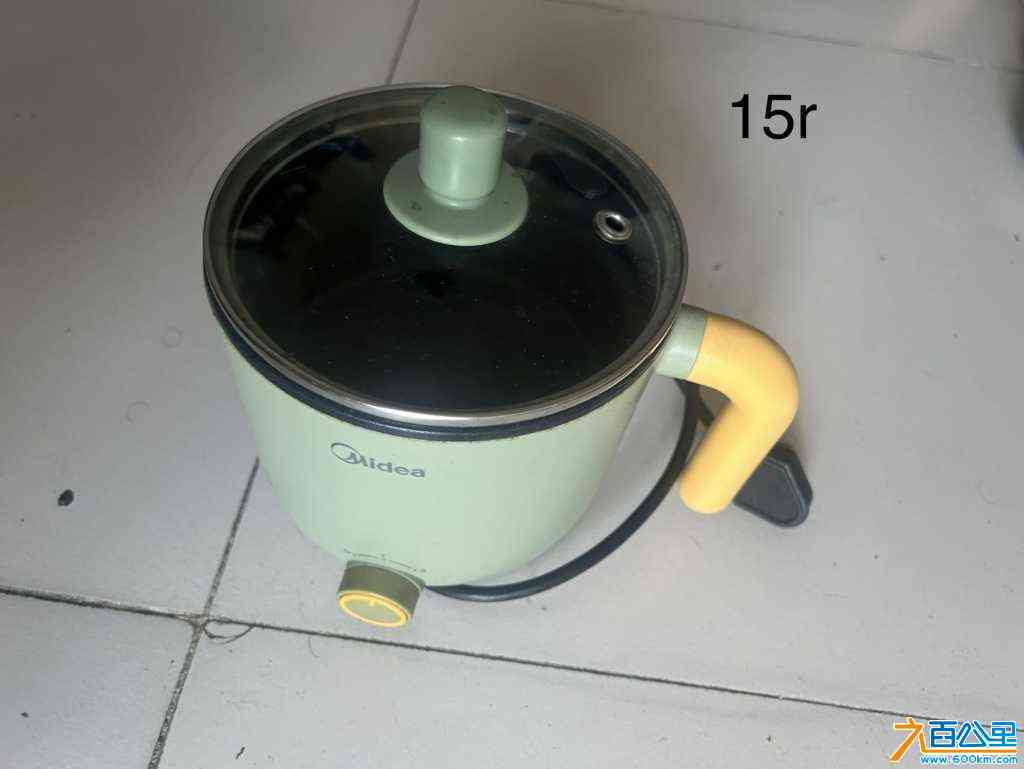 wechat_upload171490382566375b1167a3f