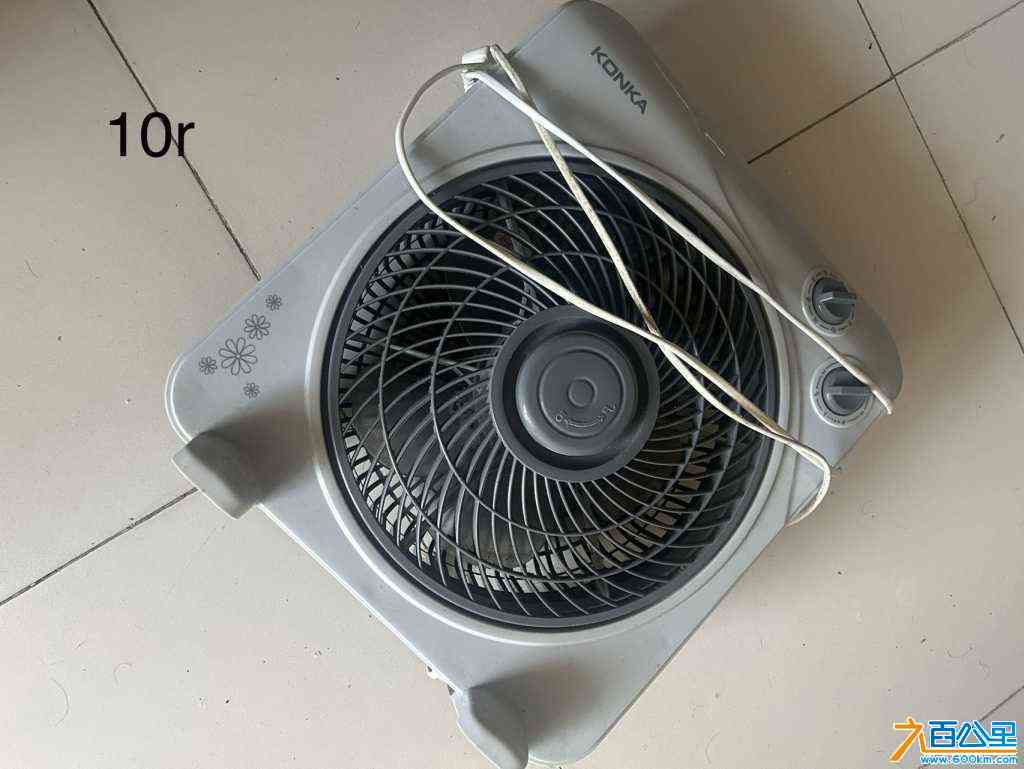 wechat_upload171490382666375b12bb825