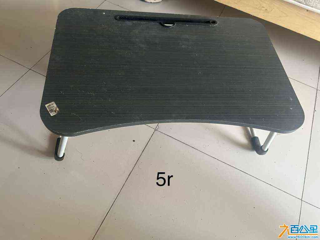 wechat_upload171490382966375b15cff5f