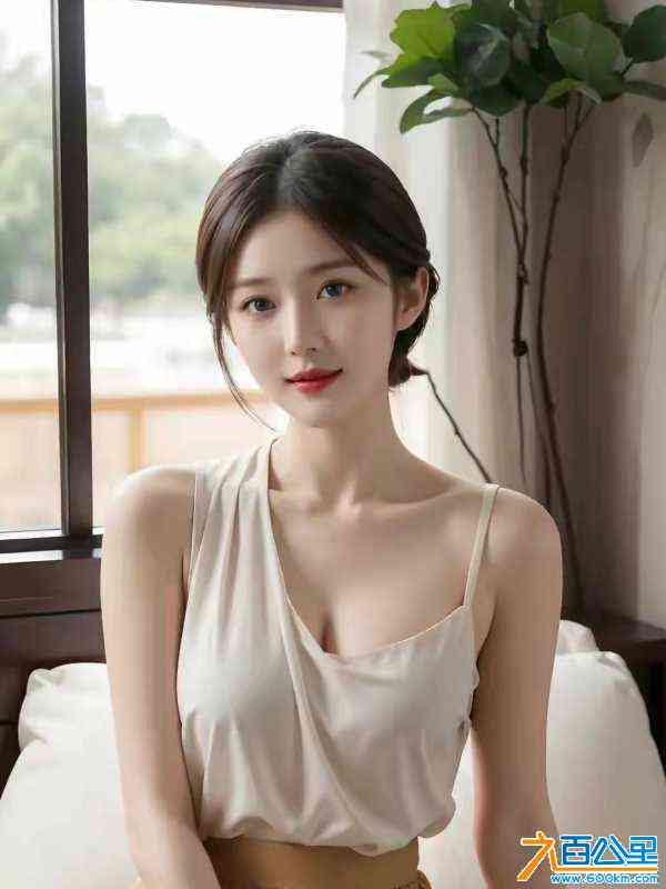 wechat_upload1714905796663762c4a2550