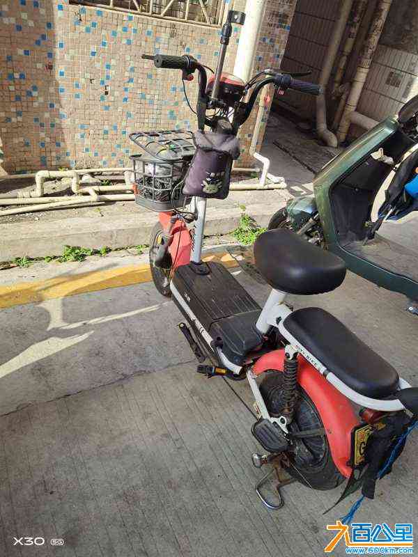 wechat_upload171491291166377e8feb215
