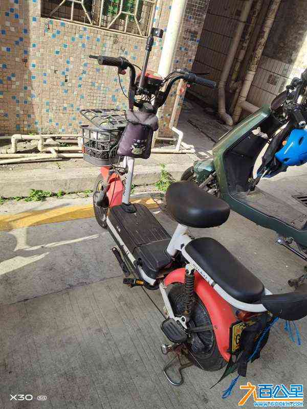 wechat_upload171491291366377e91d6cb0