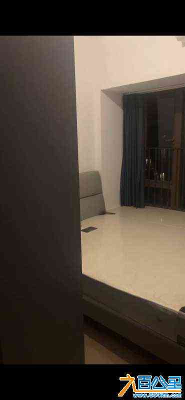 wechat_upload17149195306637986a22957
