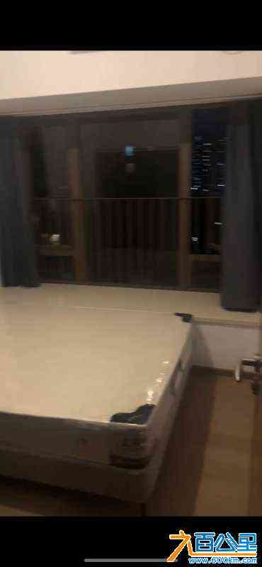 wechat_upload17149195316637986b281bd