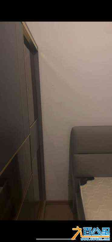 wechat_upload17149195326637986c0532e