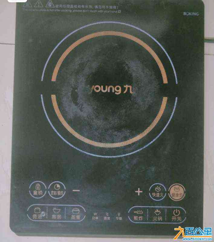 wechat_upload17149220106637a21ad1bb6