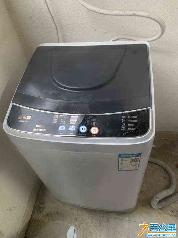 wechat_upload1714958811663831dbb807d