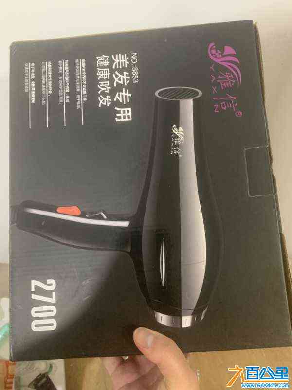 wechat_upload1714958845663831fde5d9c