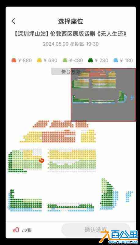 wechat_upload17149594236638343fc428a
