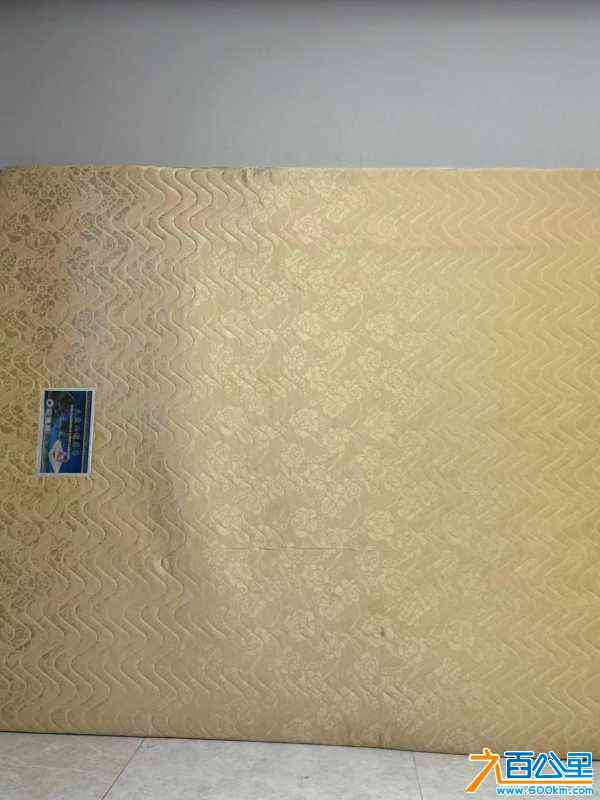 wechat_upload171496141366383c056a656