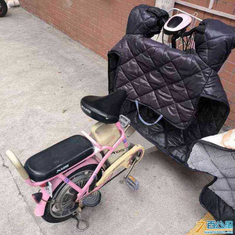 wechat_upload171496270666384112b8f90