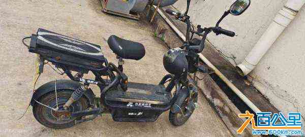 wechat_upload1714964131663846a375090