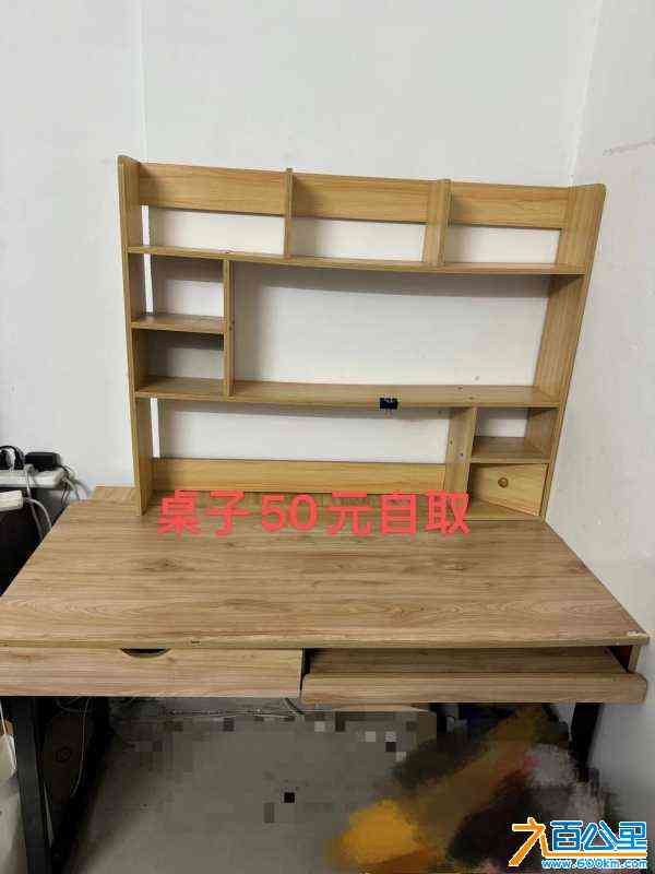 wechat_upload171497305666386980bef6e