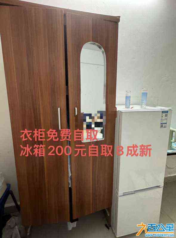 wechat_upload171497305966386983a1800