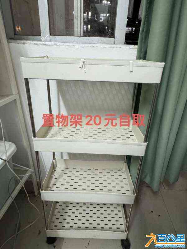 wechat_upload17149730626638698631a34