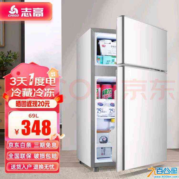wechat_upload171497739366387a71b2322