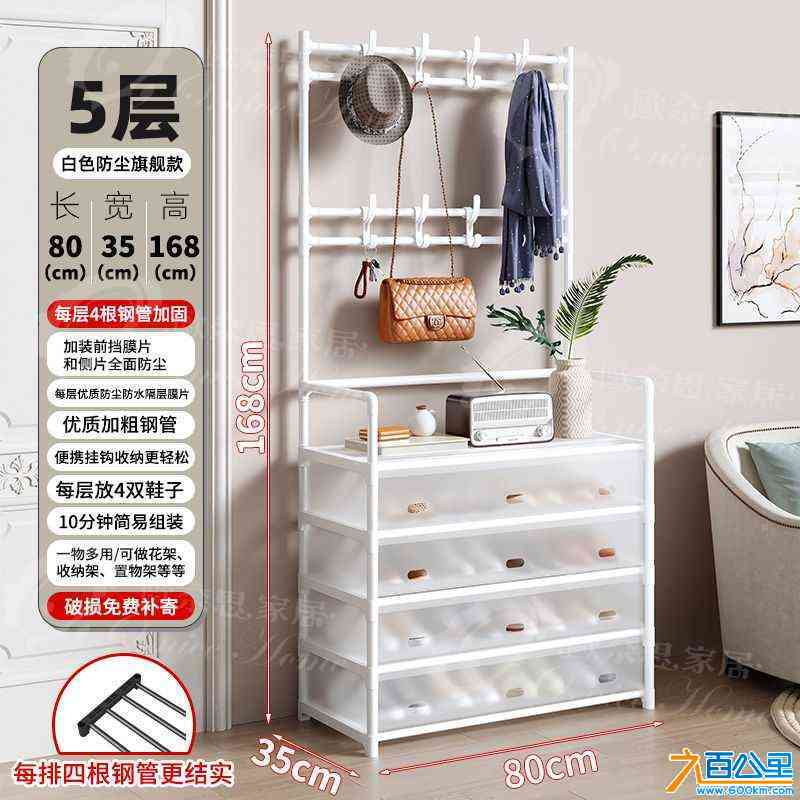 wechat_upload171497742066387a8ca87cb